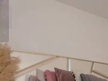 Chaturbate Free Porn Cam of carolina_t