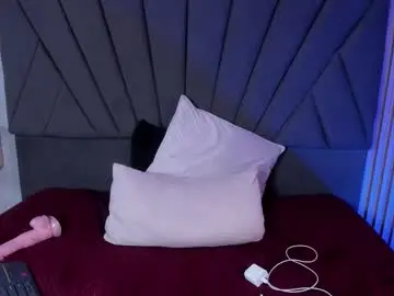 Chaturbate Private Sex Chat of cassie_jones1