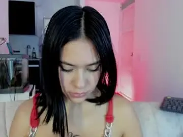 Chaturbate Adult Video Chat of cassie_jones1