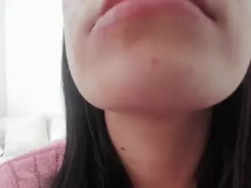 Chaturbate Watch Live Sex Cams of cassie_jones1