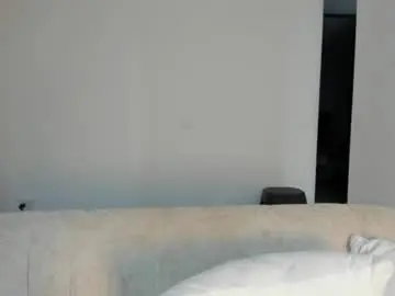 Chaturbate Nude Webcam of cassie_jones1
