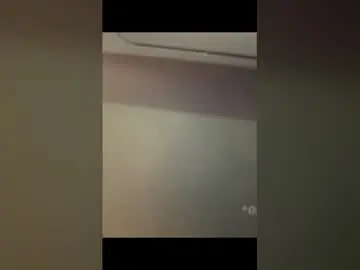 Chaturbate Nude Webcam of cataleya_cast