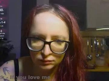 Chaturbate Sex Cam of coy_girl_