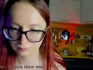 Chaturbate Free Live Porn of coy_girl_