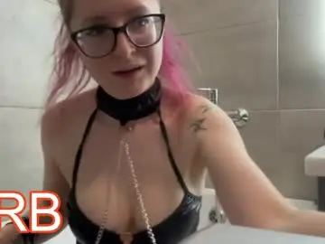 Chaturbate Live Porn of coy_girl_