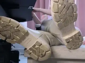 Chaturbate Adult Webcams of cruel_siren