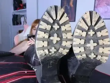 Chaturbate Watch Live Sex Cams of cruel_siren