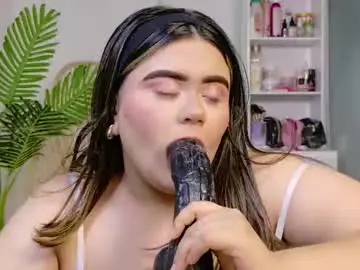 Chaturbate Free Live Porn of gaia_01_