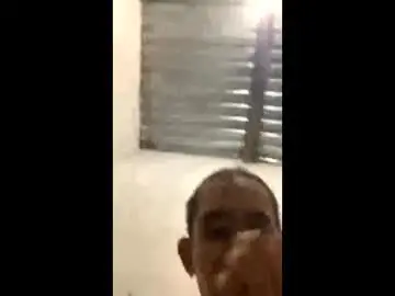 Chaturbate Live Porn of gekyunwasbanned