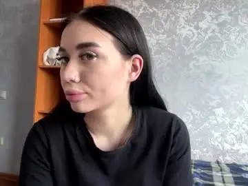 Chaturbate Best Webcam of helenvollenweider