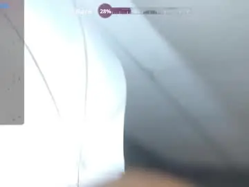 Chaturbate Sex Cam of horny_nick18