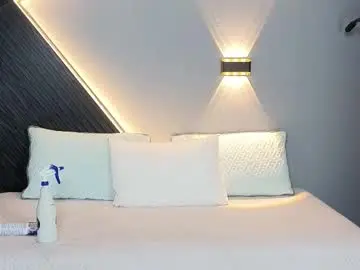 Chaturbate Live Sex Cam of horny_nick18