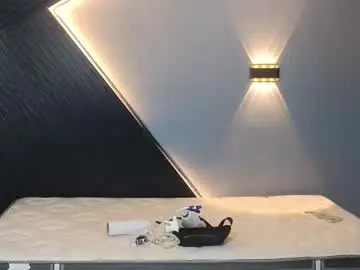 Chaturbate Best Webcam of horny_nick18