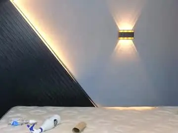 Chaturbate Adult Video Chat of horny_nick18