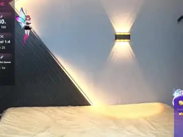 Chaturbate Free Live Porn of horny_nick18