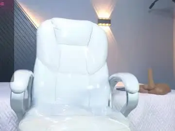 Chaturbate Live Sex Cam of horny_nick18