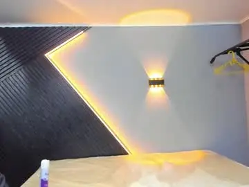 Chaturbate Watch Live Sex Cams of horny_nick18