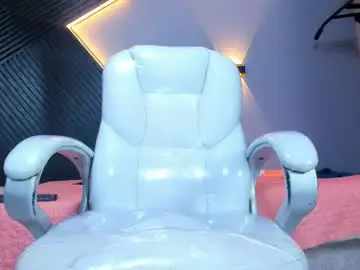 Chaturbate Adult Webcam of horny_nick18