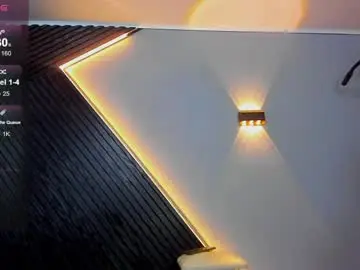 Chaturbate Live Porn of horny_nick18