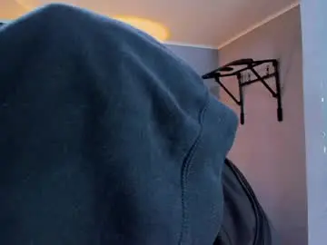 Chaturbate Free Live Porn of horny_nick18