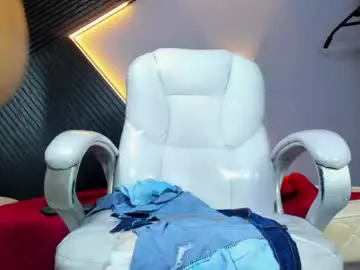 Chaturbate Private Sex Chat of horny_nick18