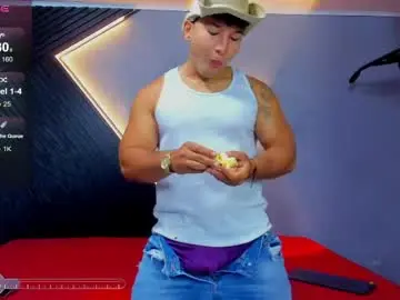 Chaturbate Adult Webcam of horny_nick18