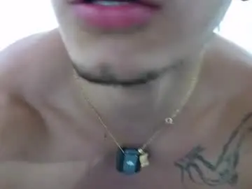 Chaturbate Best Webcam of horny_nick18