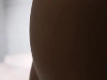 Chaturbate Adult Webcam of horny_nick18
