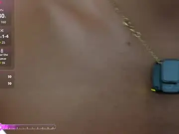 Chaturbate Best live sex cam show of horny_nick18