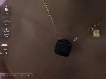 Chaturbate Adult Webcam of horny_nick18