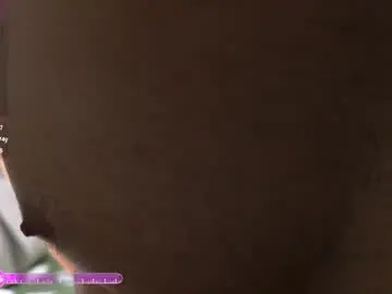 Chaturbate Nude Webcam of horny_nick18