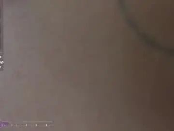 Chaturbate Best live sex cam show of horny_nick18
