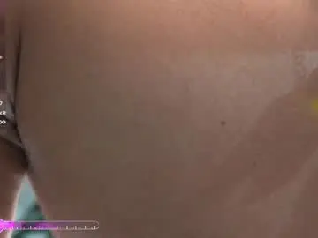 Chaturbate Free Porn Cam of horny_nick18