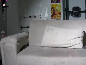 Chaturbate Free Porn Cam of horny_nick18