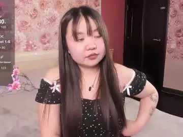 Chaturbate Live Porn of hungrybunny999