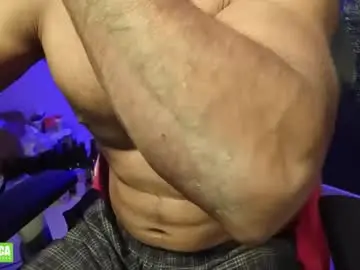 Chaturbate Adult Webcam of insanestud_miles2