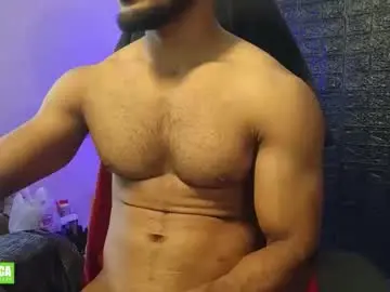 Chaturbate Watch Live Sex Cams of insanestud_miles2