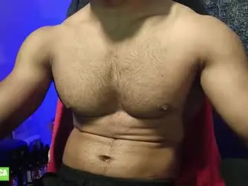 Chaturbate Free Live Porn of insanestud_miles2