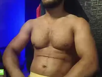 Chaturbate Best Webcam of insanestud_miles2