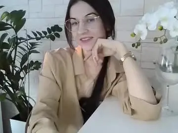 Chaturbate Best live sex cam show of juliaorgasm