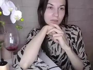 Chaturbate Free Porn Cam of juliaorgasm