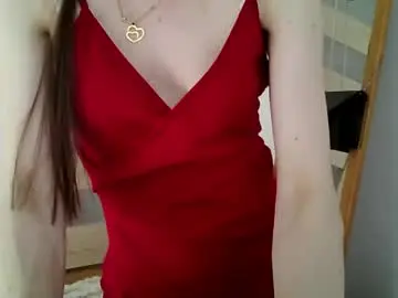 Chaturbate Adult Webcam of juliaorgasm