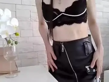 Chaturbate Best Webcam of juliaorgasm