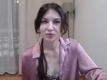 Chaturbate Private Sex Chat of juliaorgasm