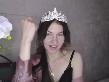 Chaturbate Live Porn of juliaorgasm