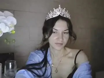 Chaturbate Adult Video Chat of juliaorgasm