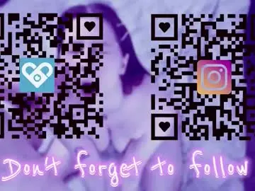 Chaturbate Sex Cam of laurenceandviolette