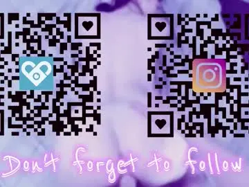 Chaturbate Live Sex Cam of laurenceandviolette