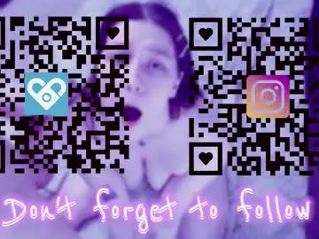 Chaturbate Free Porn Cam of laurenceandviolette