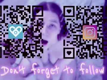 Chaturbate Best live sex cam show of laurenceandviolette